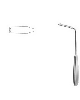 Cranio-Maxillo-Facial Surgery