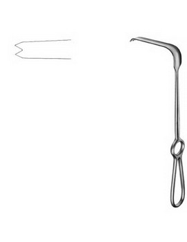 Cranio-Maxillo-Facial Surgery