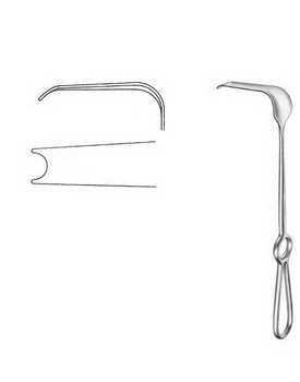 Cranio-Maxillo-Facial Surgery