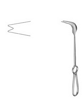 Cranio-Maxillo-Facial Surgery