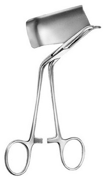 Cranio-Maxillo-Facial Surgery