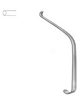 Cranio-Maxillo-Facial Surgery