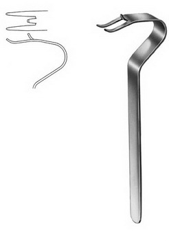 Cranio-Maxillo-Facial Surgery