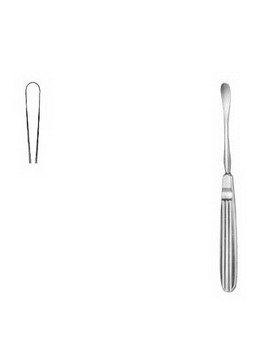 Cranio-Maxillo-Facial Surgery