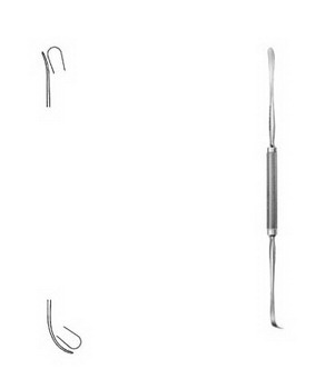 Cranio-Maxillo-Facial Surgery