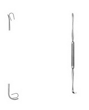 Cranio-Maxillo-Facial Surgery