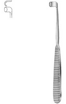 Cranio-Maxillo-Facial Surgery