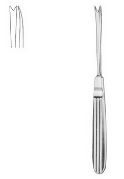 Cranio-Maxillo-Facial Surgery