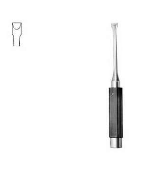 Cranio-Maxillo-Facial Surgery