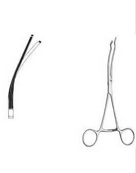 Cranio-Maxillo-Facial Surgery