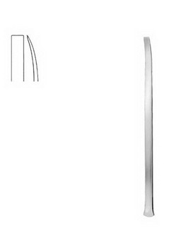 Cranio-Maxillo-Facial Surgery