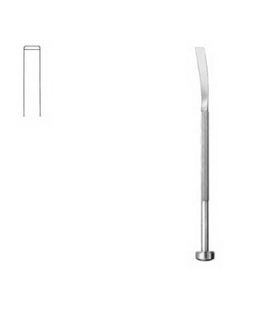 Cranio-Maxillo-Facial Surgery