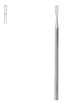 Cranio-Maxillo-Facial Surgery