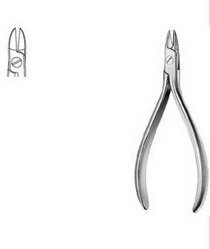 Cranio-Maxillo-Facial Surgery