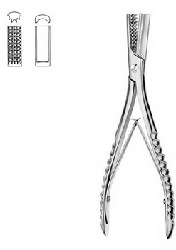 Cranio-Maxillo-Facial Surgery