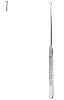 Cranio-Maxillo-Facial Surgery