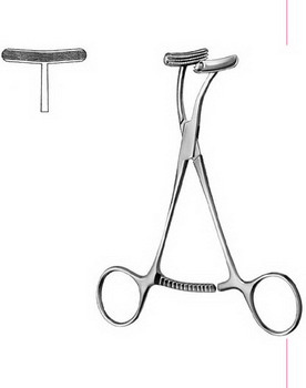 Cranio-Maxillo-Facial Surgery