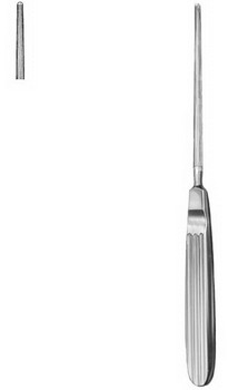 Cranio-Maxillo-Facial Surgery