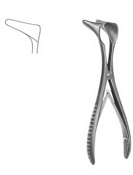 Cranio-Maxillo-Facial Surgery