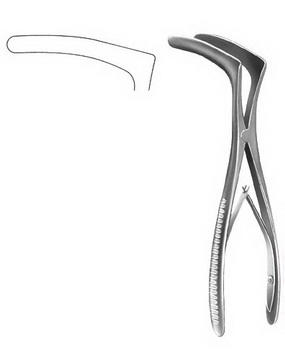 Cranio-Maxillo-Facial Surgery