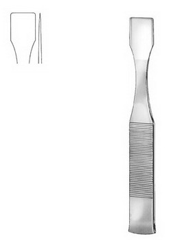 Cranio-Maxillo-Facial Surgery