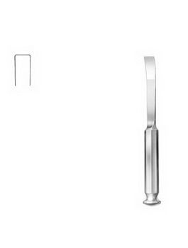 Cranio-Maxillo-Facial Surgery