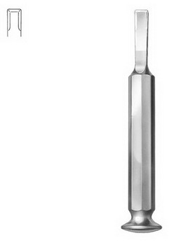 Cranio-Maxillo-Facial Surgery