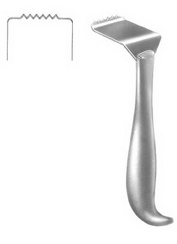 Cranio-Maxillo-Facial Surgery