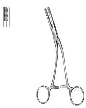 Cranio-Maxillo-Facial Surgery