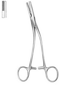 Cranio-Maxillo-Facial Surgery