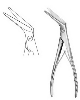 Cranio-Maxillo-Facial Surgery