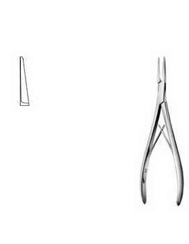 Cranio-Maxillo-Facial Surgery