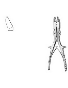 Cranio-Maxillo-Facial Surgery