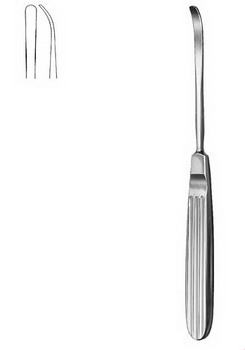 Cranio-Maxillo-Facial Surgery