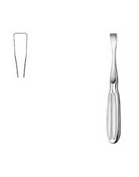 Cranio-Maxillo-Facial Surgery