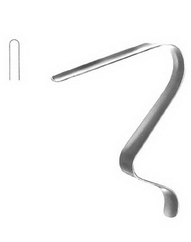 Cranio-Maxillo-Facial Surgery