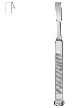 Cranio-Maxillo-Facial Surgery