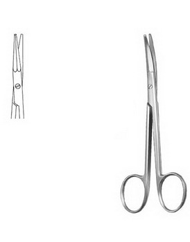 Cranio-Maxillo-Facial Surgery