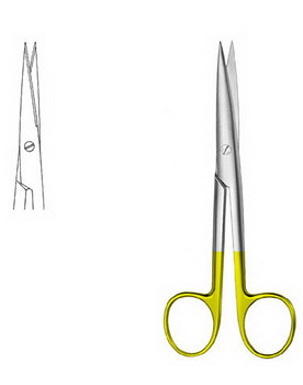 Cranio-Maxillo-Facial Surgery