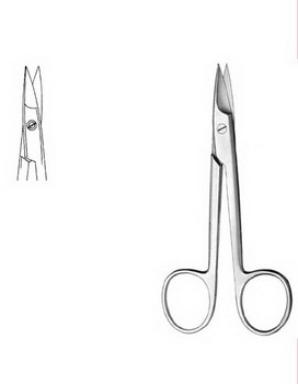 Cranio-Maxillo-Facial Surgery