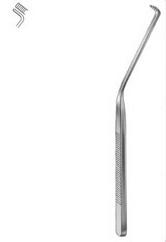 Cranio-Maxillo-Facial Surgery