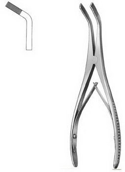 Cranio-Maxillo-Facial Surgery