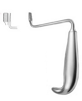 Cranio-Maxillo-Facial Surgery