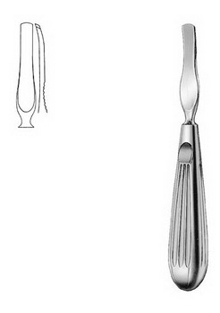 Cranio-Maxillo-Facial Surgery