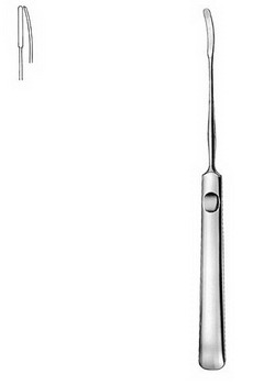 Cranio-Maxillo-Facial Surgery
