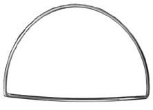 Cranio-Maxillo-Facial Surgery