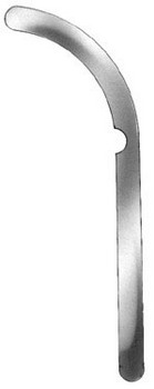 Cranio-Maxillo-Facial Surgery