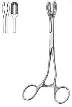 Cranio-Maxillo-Facial Surgery