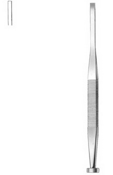 Cranio-Maxillo-Facial Surgery