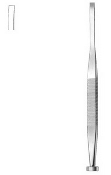 Cranio-Maxillo-Facial Surgery